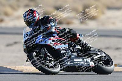 media/Dec-07-2025-CVMA (Sun) [[3e7d2de5dc]]/Race 10-Formula 40 Open/